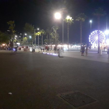 Fa_Holidays วญอเรอ ภายนอก รูปภาพ